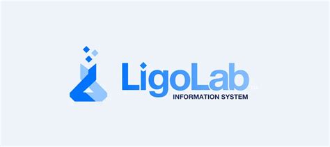 LigoLab .